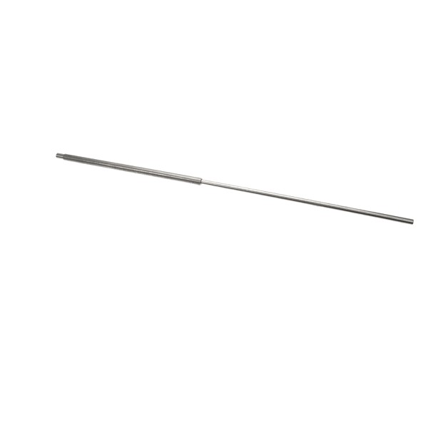 (image for) Middleby Marshall 69984 ASSEMBLY,DRIVE SHAFT SPB